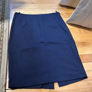 Prada Skirt